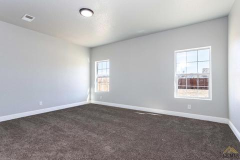 18420 Santa Anita St, Tehachapi, CA 93561 photo 27
