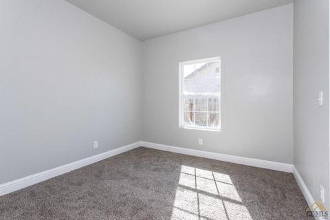 18420 Santa Anita St, Tehachapi, CA 93561 photo 17