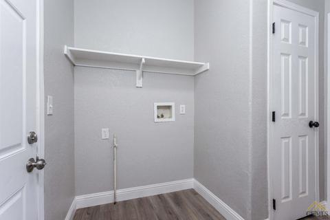 18420 Santa Anita St, Tehachapi, CA 93561 photo 26