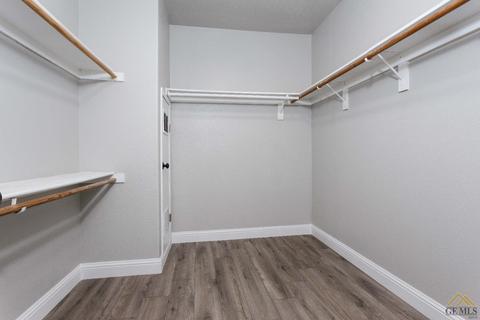 18420 Santa Anita St, Tehachapi, CA 93561 photo 31