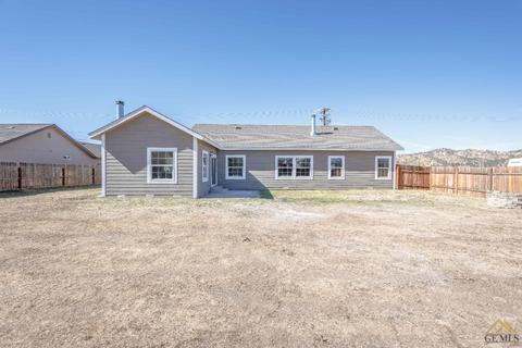18420 Santa Anita St, Tehachapi, CA 93561 photo 5