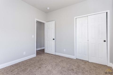 18420 Santa Anita St, Tehachapi, CA 93561 photo 22