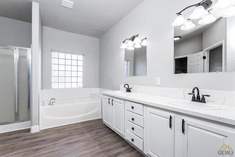 18420 Santa Anita St, Tehachapi, CA 93561 photo 29