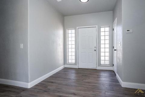 18420 Santa Anita St, Tehachapi, CA 93561 photo 7