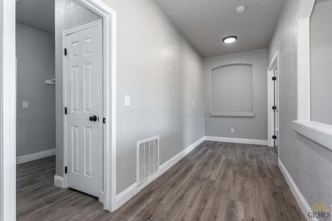 18420 Santa Anita St, Tehachapi, CA 93561 photo 25