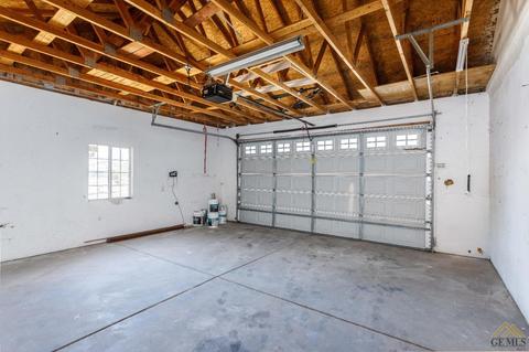 18420 Santa Anita St, Tehachapi, CA 93561 photo 38