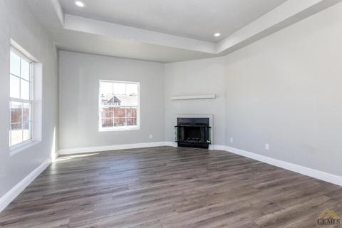 18420 Santa Anita St, Tehachapi, CA 93561 photo 14