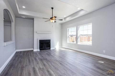 18420 Santa Anita St, Tehachapi, CA 93561 photo 8