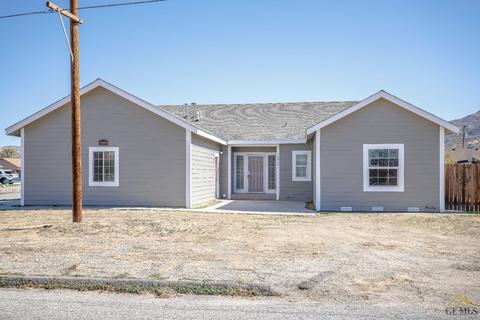 18420 Santa Anita St, Tehachapi, CA 93561 photo 34