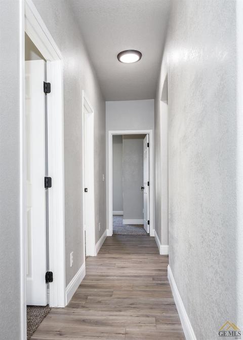 18420 Santa Anita St, Tehachapi, CA 93561 photo 16