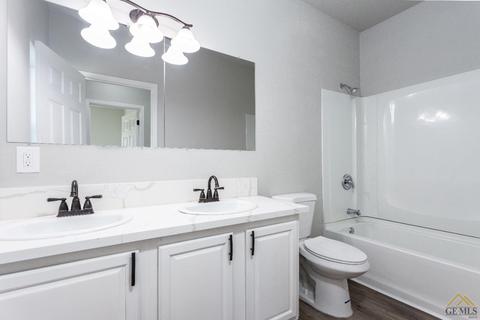 18420 Santa Anita St, Tehachapi, CA 93561 photo 19