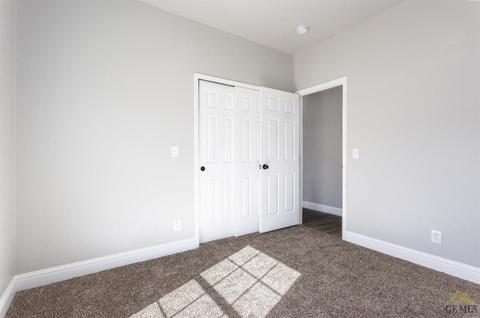 18420 Santa Anita St, Tehachapi, CA 93561 photo 18