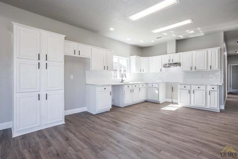 18420 Santa Anita St, Tehachapi, CA 93561 photo 12