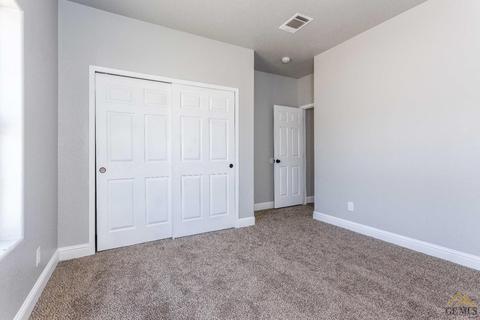 18420 Santa Anita St, Tehachapi, CA 93561 photo 24