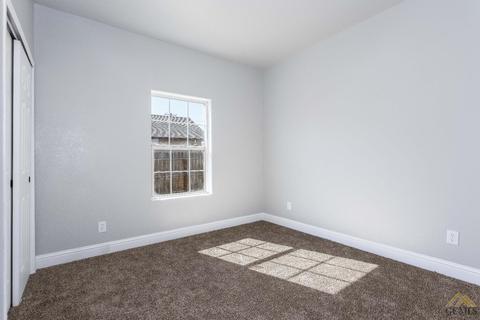 18420 Santa Anita St, Tehachapi, CA 93561 photo 21