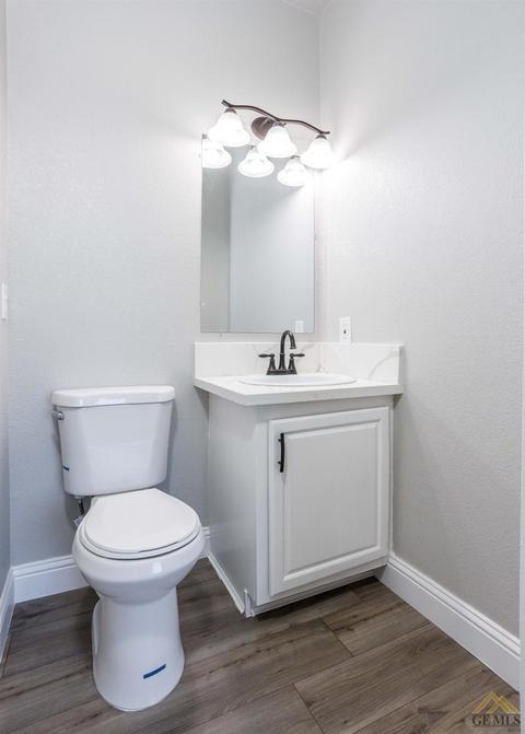 18420 Santa Anita St, Tehachapi, CA 93561 photo 10