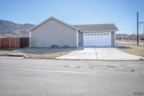 18420 Santa Anita St, Tehachapi, CA 93561 photo 36