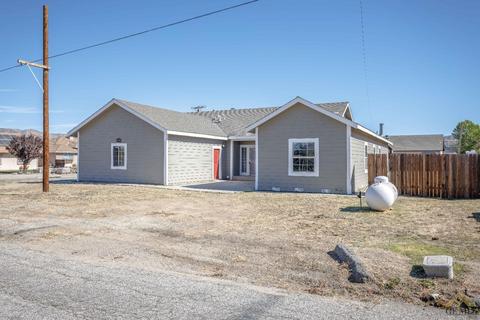 18420 Santa Anita St, Tehachapi, CA 93561 photo 1
