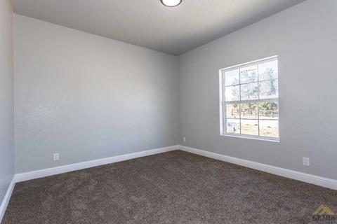 18420 Santa Anita St, Tehachapi, CA 93561 photo 23