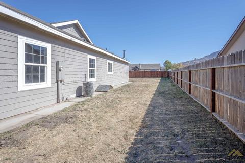 18420 Santa Anita St, Tehachapi, CA 93561 photo 37