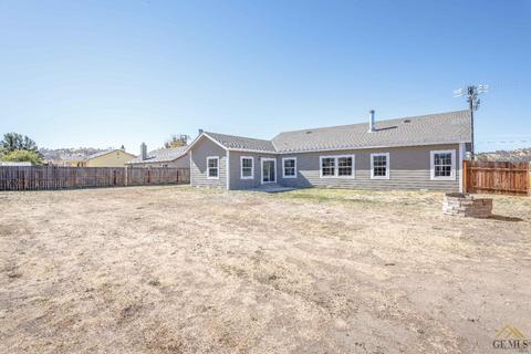 18420 Santa Anita St, Tehachapi, CA 93561 photo 6