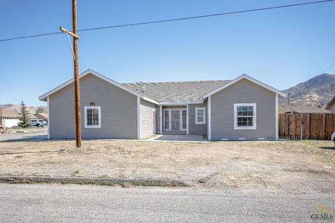 18420 Santa Anita St, Tehachapi, CA 93561 photo 35