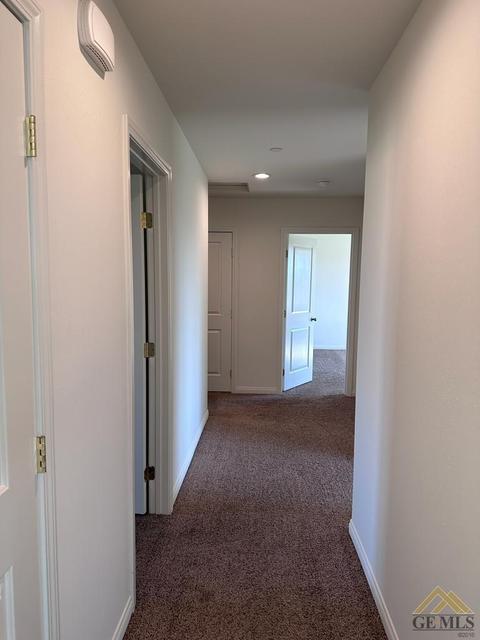 8321 Lambada Ave, Bakersfield, CA 93306 photo 2