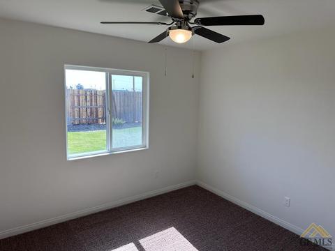 8321 Lambada Ave, Bakersfield, CA 93306 photo 13