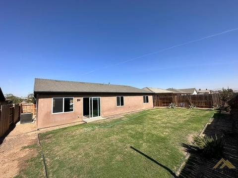 8321 Lambada Ave, Bakersfield, CA 93306 photo 15