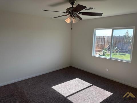 8321 Lambada Ave, Bakersfield, CA 93306 photo 10