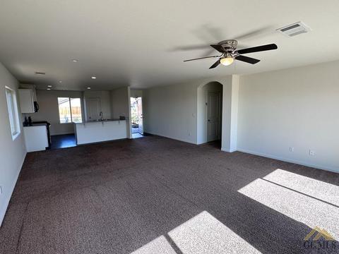 8321 Lambada Ave, Bakersfield, CA 93306 photo 3