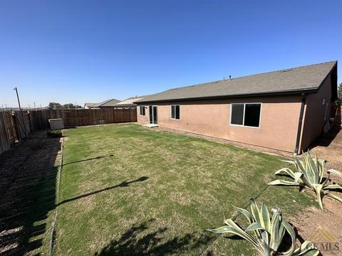 8321 Lambada Ave, Bakersfield, CA 93306 photo 14