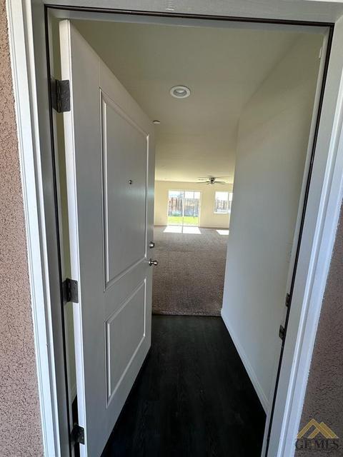 8321 Lambada Ave, Bakersfield, CA 93306 photo 7