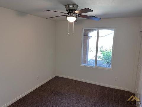 8321 Lambada Ave, Bakersfield, CA 93306 photo 9