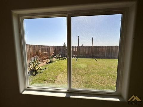 8321 Lambada Ave, Bakersfield, CA 93306 photo 11
