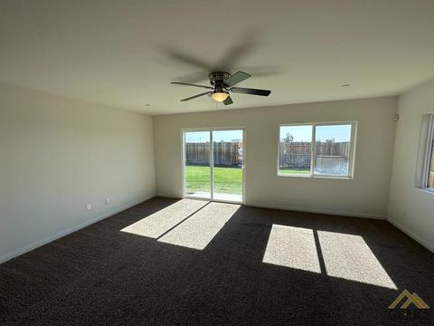 8321 Lambada Ave, Bakersfield, CA 93306 photo 5