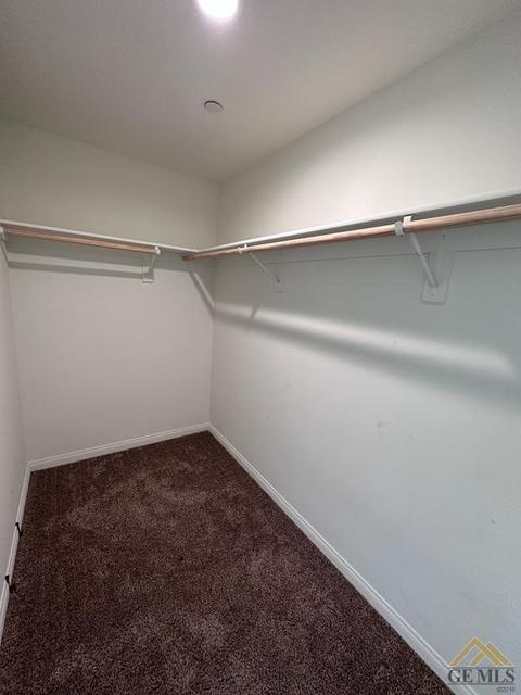 8321 Lambada Ave, Bakersfield, CA 93306 photo 8