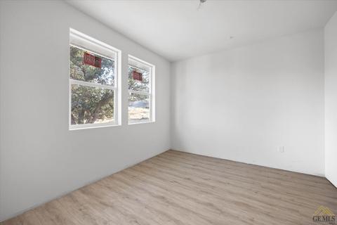 29221 Angus Ct, Tehachapi, CA 93561 photo 26