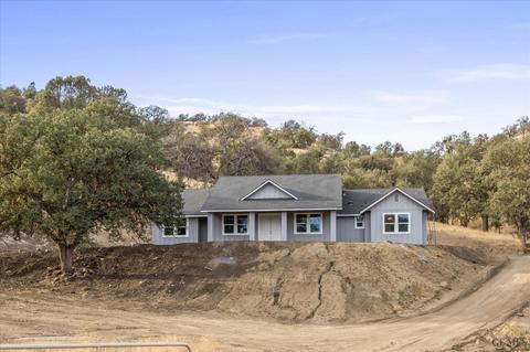 29221 Angus Ct, Tehachapi, CA 93561 photo 1