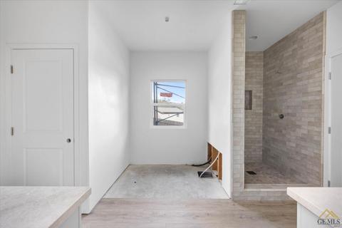 29221 Angus Ct, Tehachapi, CA 93561 photo 23