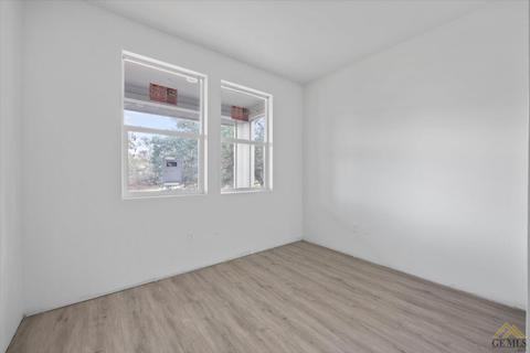 29221 Angus Ct, Tehachapi, CA 93561 photo 33