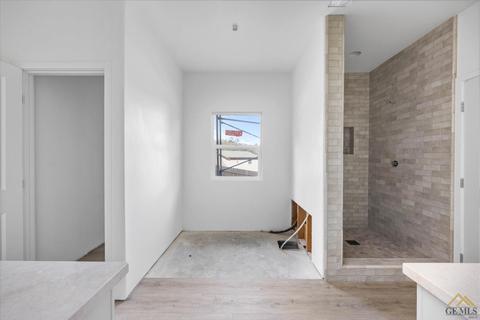 29221 Angus Ct, Tehachapi, CA 93561 photo 24