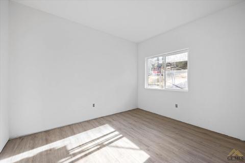 29221 Angus Ct, Tehachapi, CA 93561 photo 29