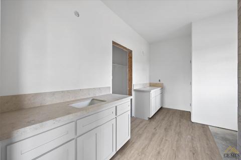 29221 Angus Ct, Tehachapi, CA 93561 photo 22