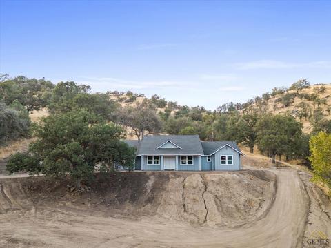 29221 Angus Ct, Tehachapi, CA 93561 photo 41