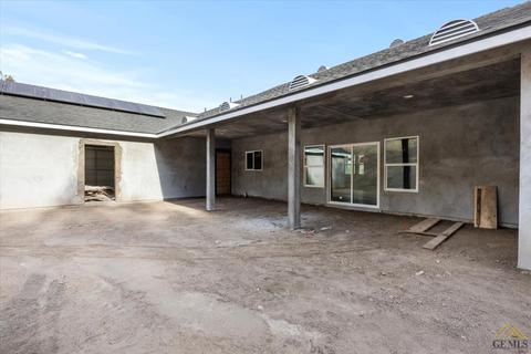 29221 Angus Ct, Tehachapi, CA 93561 photo 37