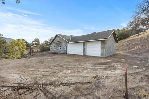 29221 Angus Ct, Tehachapi, CA 93561 photo 40