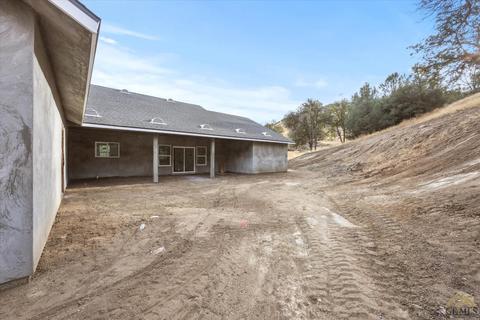 29221 Angus Ct, Tehachapi, CA 93561 photo 39