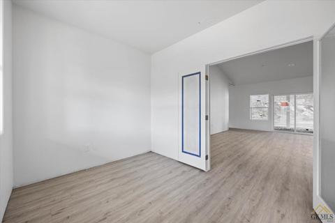 29221 Angus Ct, Tehachapi, CA 93561 photo 34
