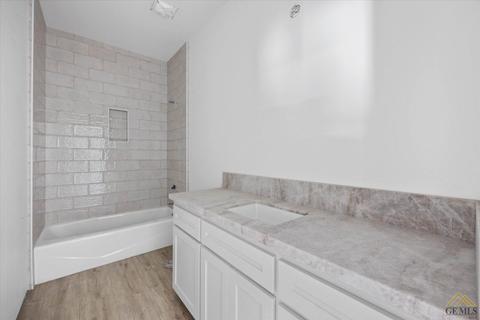 29221 Angus Ct, Tehachapi, CA 93561 photo 28
